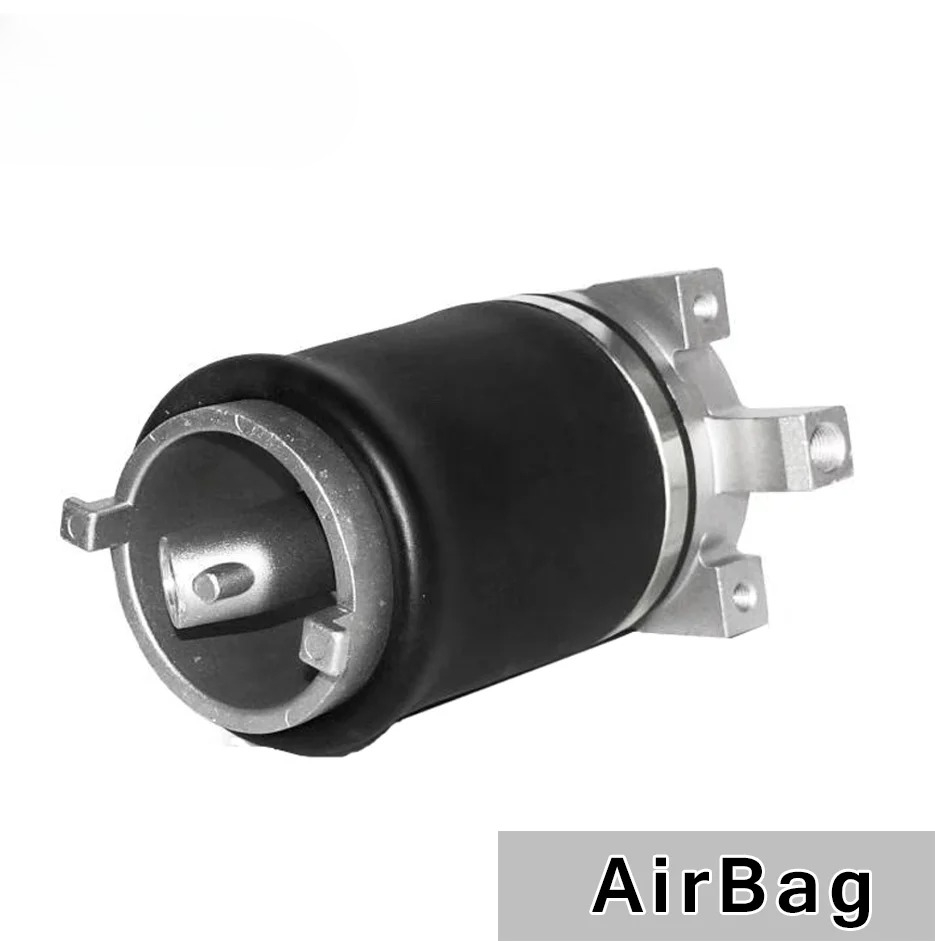 Heavy Equipment Parts Supply - Zacisk hamulcowy 1627245 Części hamulcowe do