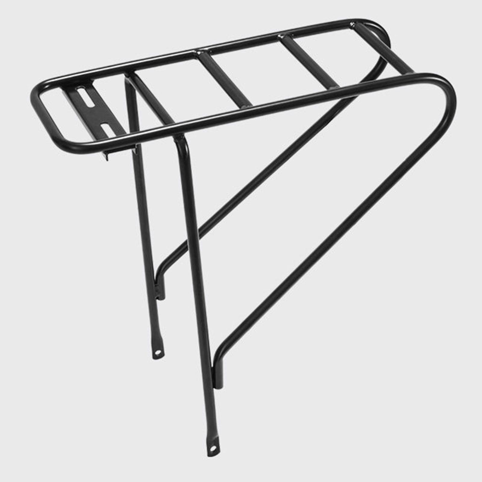 Heavy Equipment Parts Supply - Tylny bagażnik rowerowy Łatwy montaż Wytrzymałe