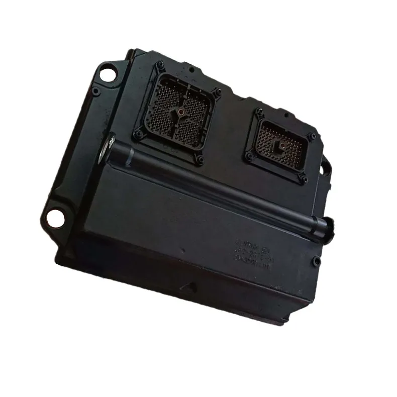 Części wyświetlacza elektronic – Heavy Equipment Parts Supply recenzja i cena