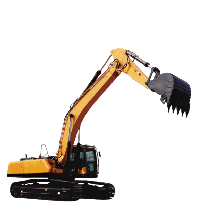 Dostawca maszyn budowlanych: k – Heavy Equipment Supplier recenzja i cena