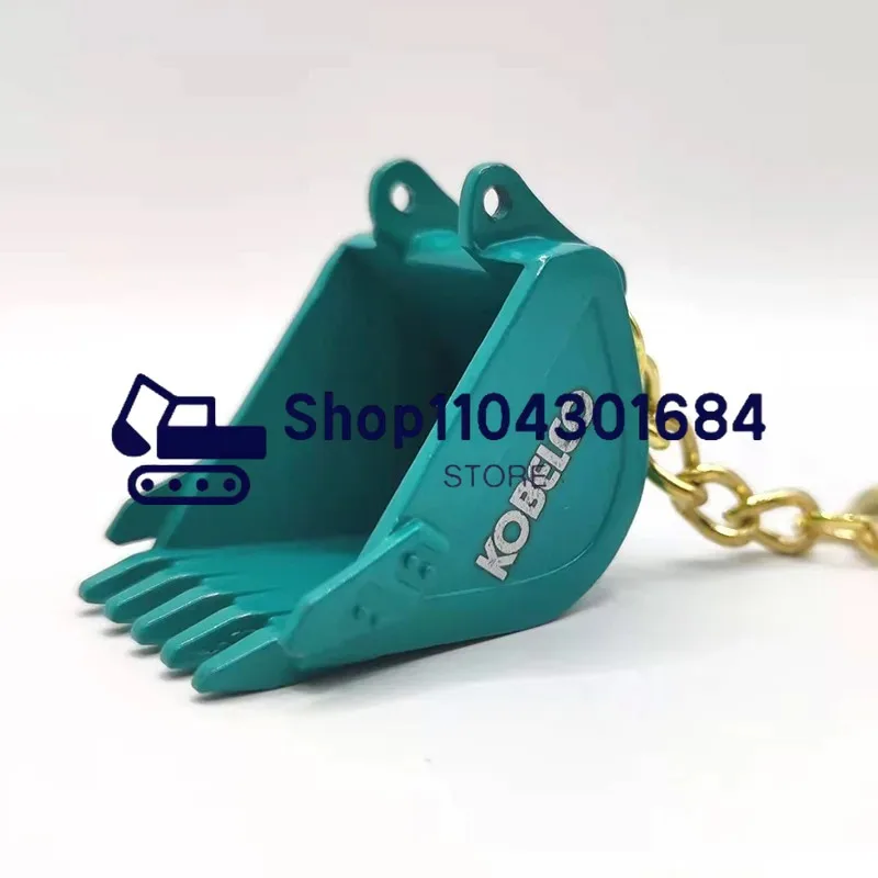 2 szt. K250 klucz do koparki K – Heavy Equipment Keys recenzja i cena