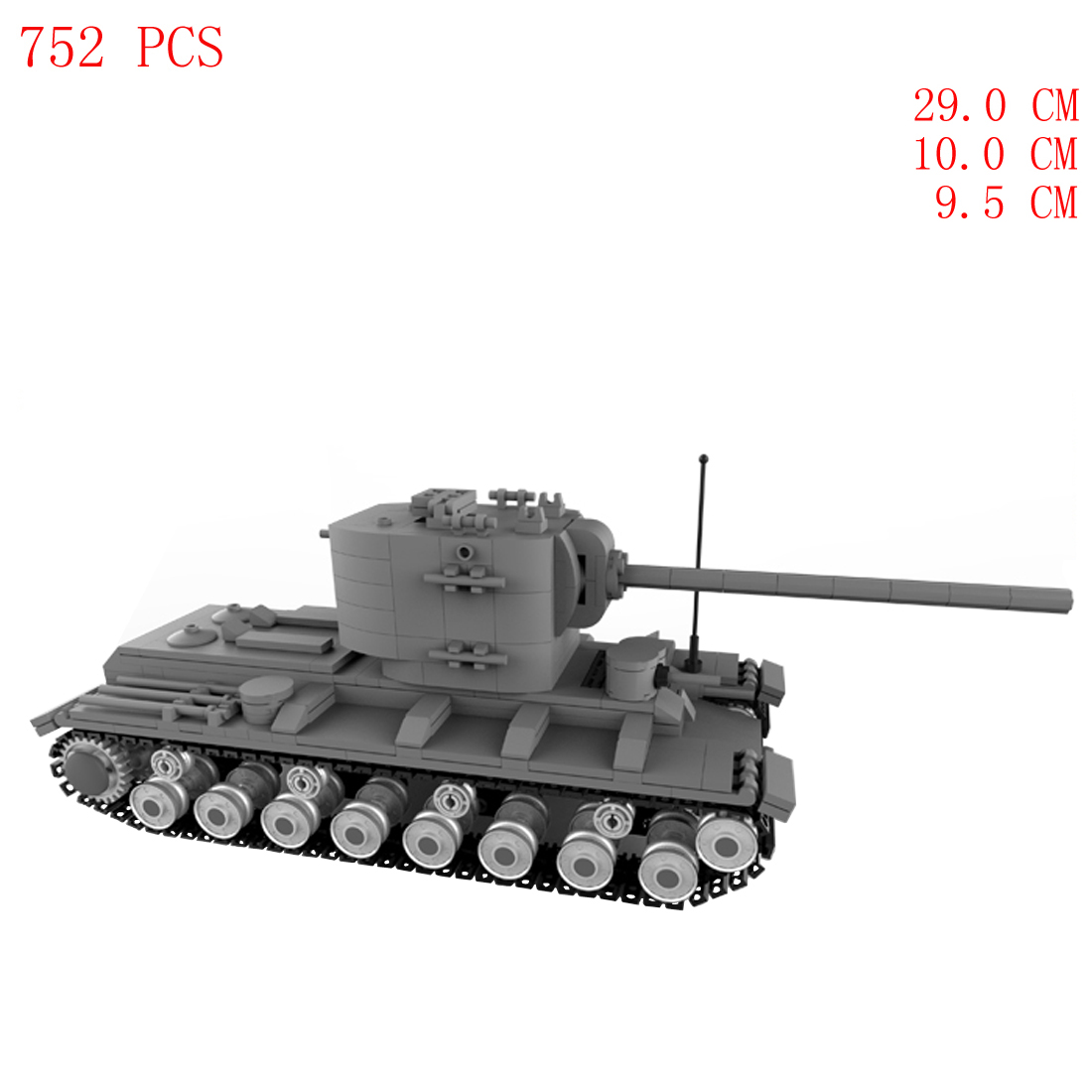 Gorące militarno-techniczne mo – Heavy Equipment Certificate recenzja i cena