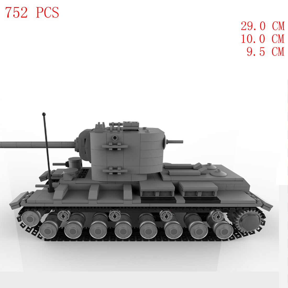 Gorące militarno-techniczne mo – Heavy Equipment Certificate recenzja i cena