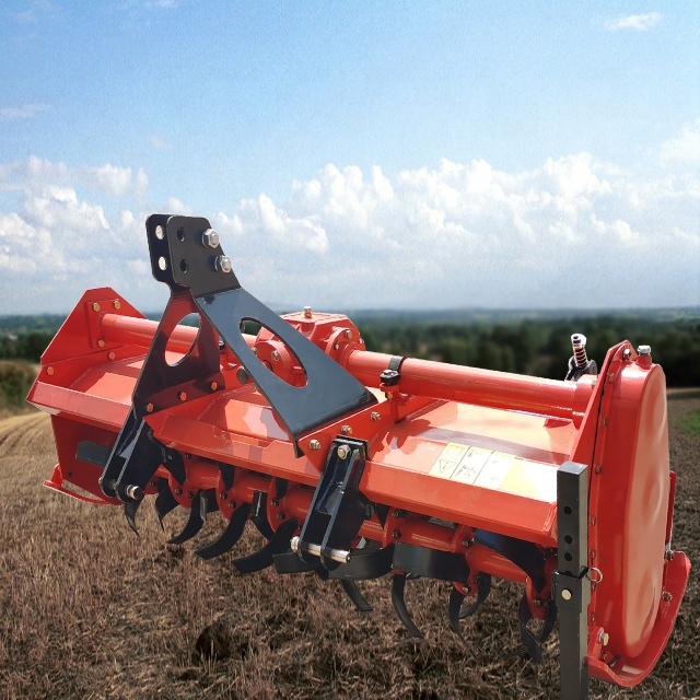 Maszyny rolnicze, sprzęt, ciąg – Heavy Equipment And Machinery recenzja i cena