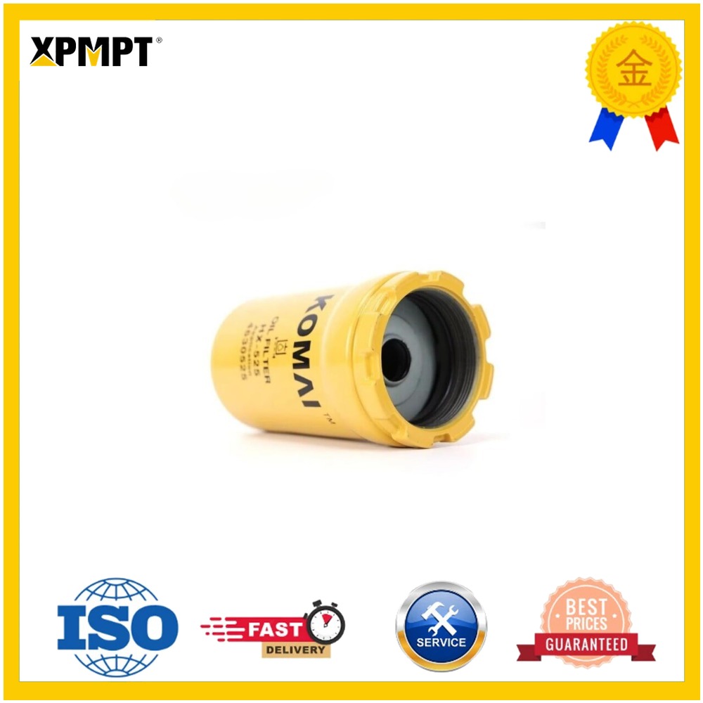 1 sztuka Filtr hydrauliczny BT – Heavy Equipment Hitachi recenzja i cena