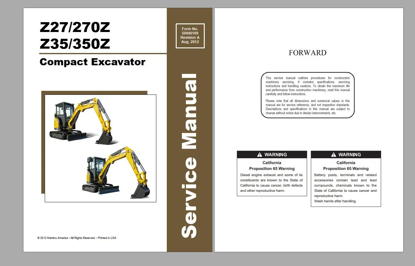 AutoDVD Mustang Machinery Heav – Heavy Equipment And Machinery recenzja i cena