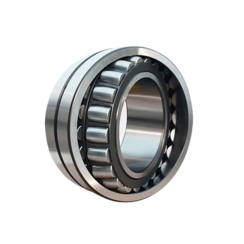 Bardzo duże łożysko bieżniowe  – Heavy Equipment Parts Supply recenzja i cena