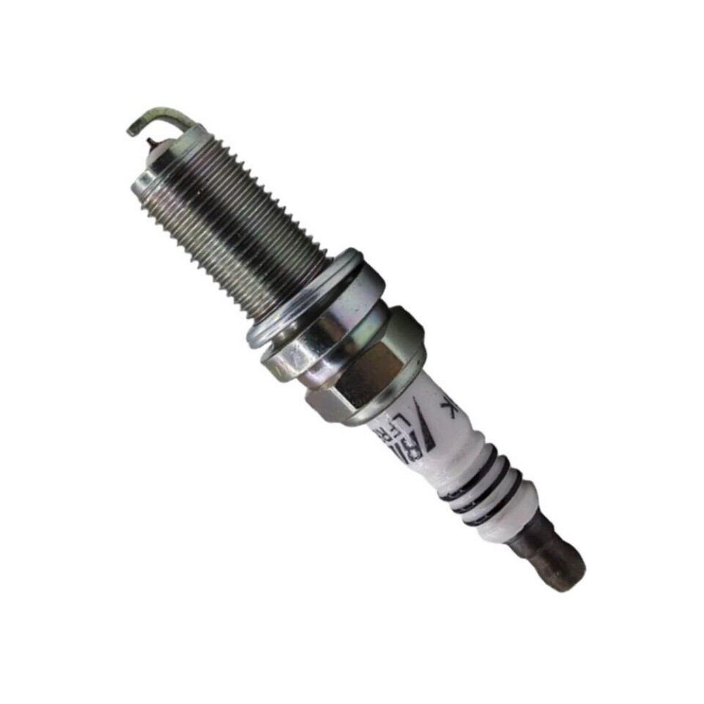 Zestaw 4 świec zapłonowych NGK – Ngk Spark Plug Iridium Ix recenzja i cena