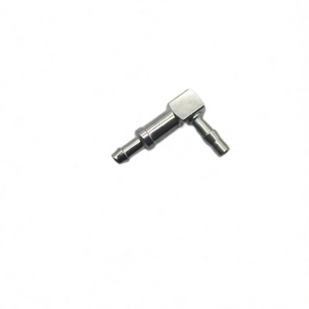 Zamienny filtr paliwa do Bobca – Heavy Equipment Parts Supply recenzja i cena