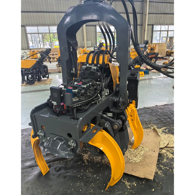 Wytrzymałe automatyczne urządz – Heavy Equipment And Machinery recenzja i cena