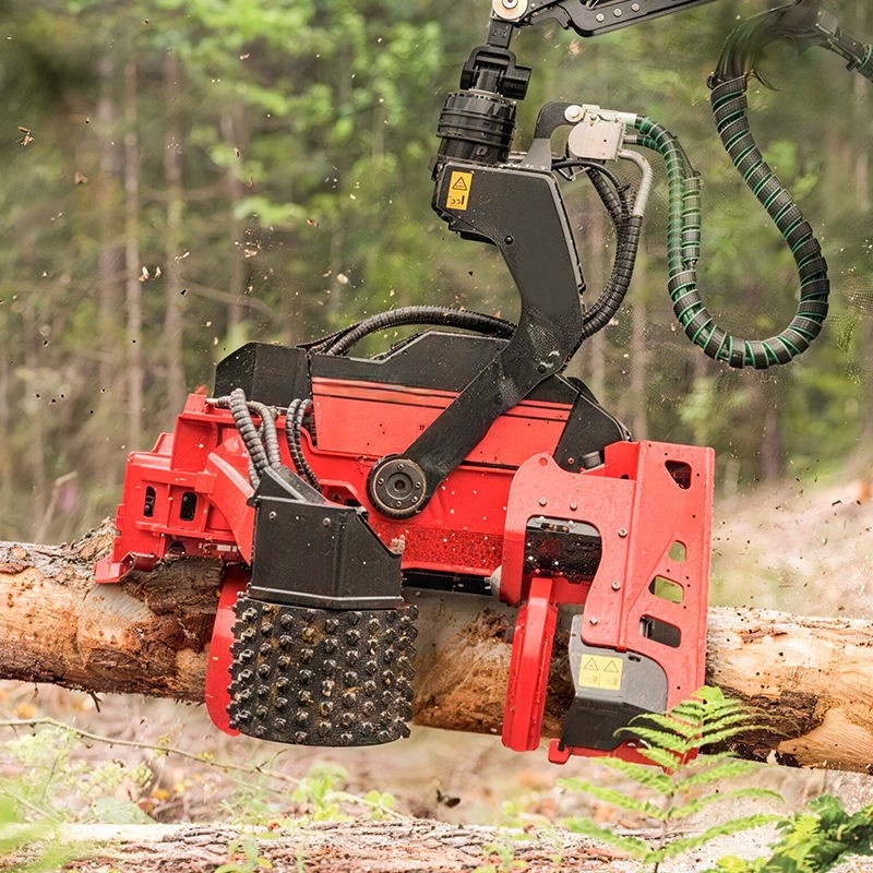 Wytrzymałe automatyczne urządz – Heavy Equipment And Machinery recenzja i cena