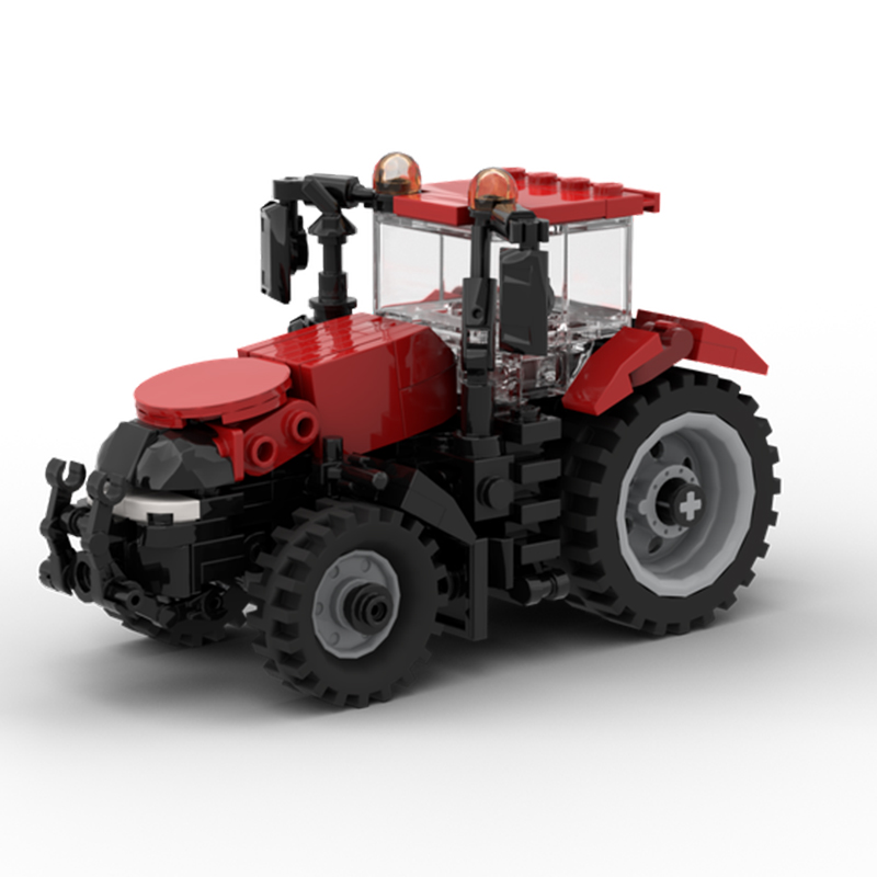 214 elementów Wyśmienite Wypos – Heavy Equipment Certificate recenzja i cena
