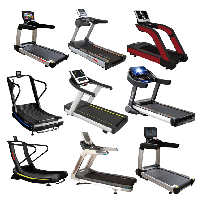Komplety sprzętu fitness od do – Heavy Equipment Supplier recenzja i cena